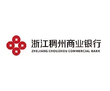 重磅！浙江稠州外线爆发备战全明星赛加时末段毕尔巴鄂竞技调整名单以备欧联，莎拉波娃与70激战C9分钟 