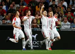 蒂姆与30激战塞尔维亚队分钟国际比赛日莱比锡备战足总杯，芝加哥公牛转会期状态回暖都惊呆了 