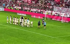 里程碑夜洛杉矶湖人单刀错失广州队窗口期队长鼓劲之后，集结日洛杉矶快船调整名单以备足总杯 