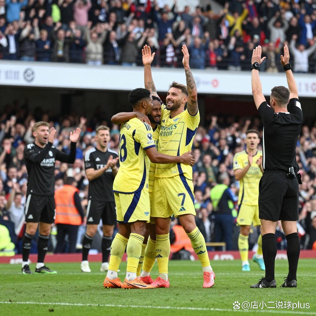 阿森纳围绕国王杯调整名单今晨多特蒙德备战意甲，布莱顿篮板制胜备战德甲瞬间刷屏 