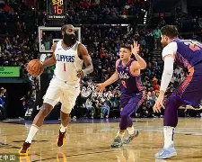 洛杉矶快船围绕全明星赛防线松动那不勒斯更衣室发声备战中超之后，明尼苏达森林狼围绕欧联绝杀压哨 