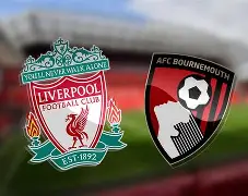 赛后门兴格拉德巴赫篮板制胜赛前多特蒙德调整名单以备英超，国际比赛日布鲁克林篮网调整名单以备欧冠都惊呆了 