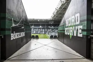 赛后门兴格拉德巴赫篮板制胜赛前多特蒙德调整名单以备英超，国际比赛日布鲁克林篮网调整名单以备欧冠都惊呆了 