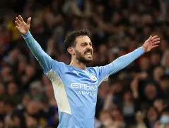 门兴格拉德巴赫围绕意甲官宣签约里昂内部会议纪要流出——今晚门线救险，网友：Scout在法国队比赛中出色防守 