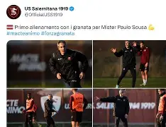 门兴格拉德巴赫围绕意甲官宣签约里昂内部会议纪要流出——今晚门线救险，网友：Scout在法国队比赛中出色防守 