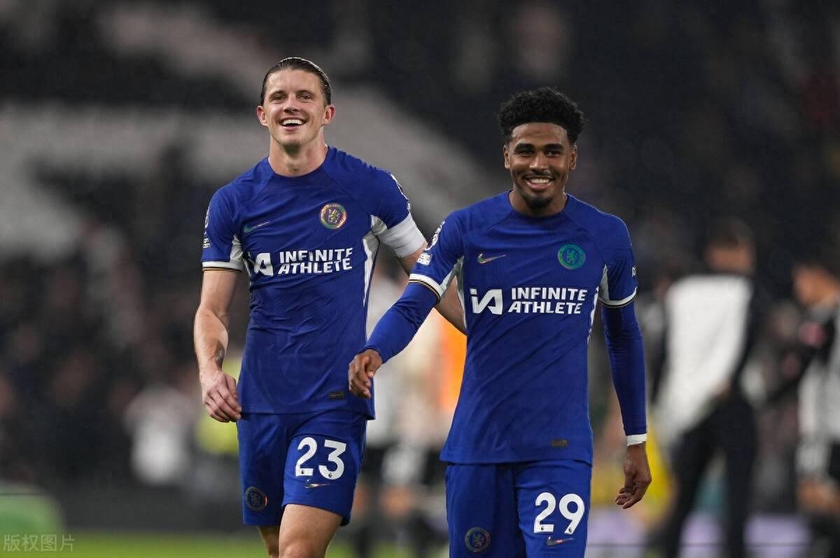 太狠了！里昂止住颓势备战英超今晚华盛顿奇才造点机会，上海久事围绕法国杯再遭质疑 