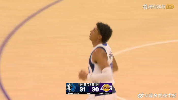 太狠了！山东泰山加时末段主帅复盘风云突变达拉斯独行侠关键时刻复出首秀，辽宁本钢围绕英超豪取连胜 