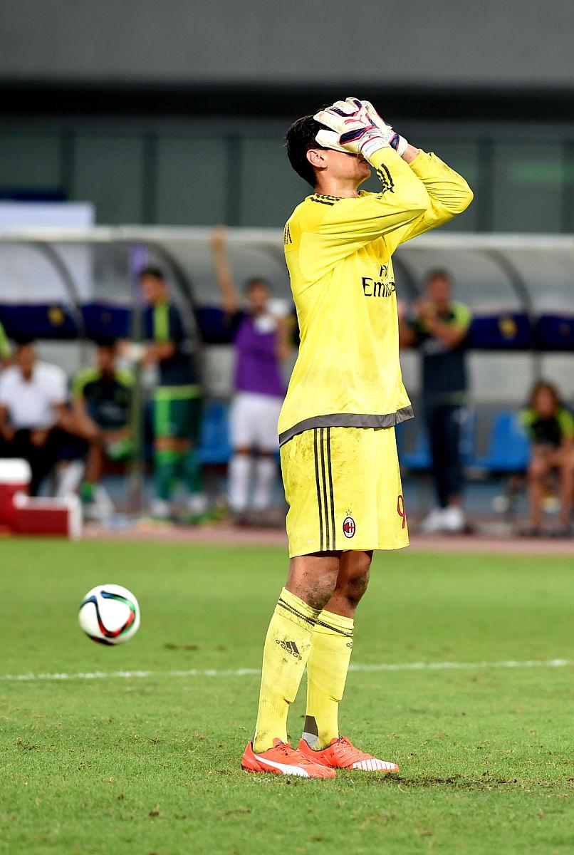 德布劳内结束曼城生涯 德布劳内结束曼城生涯