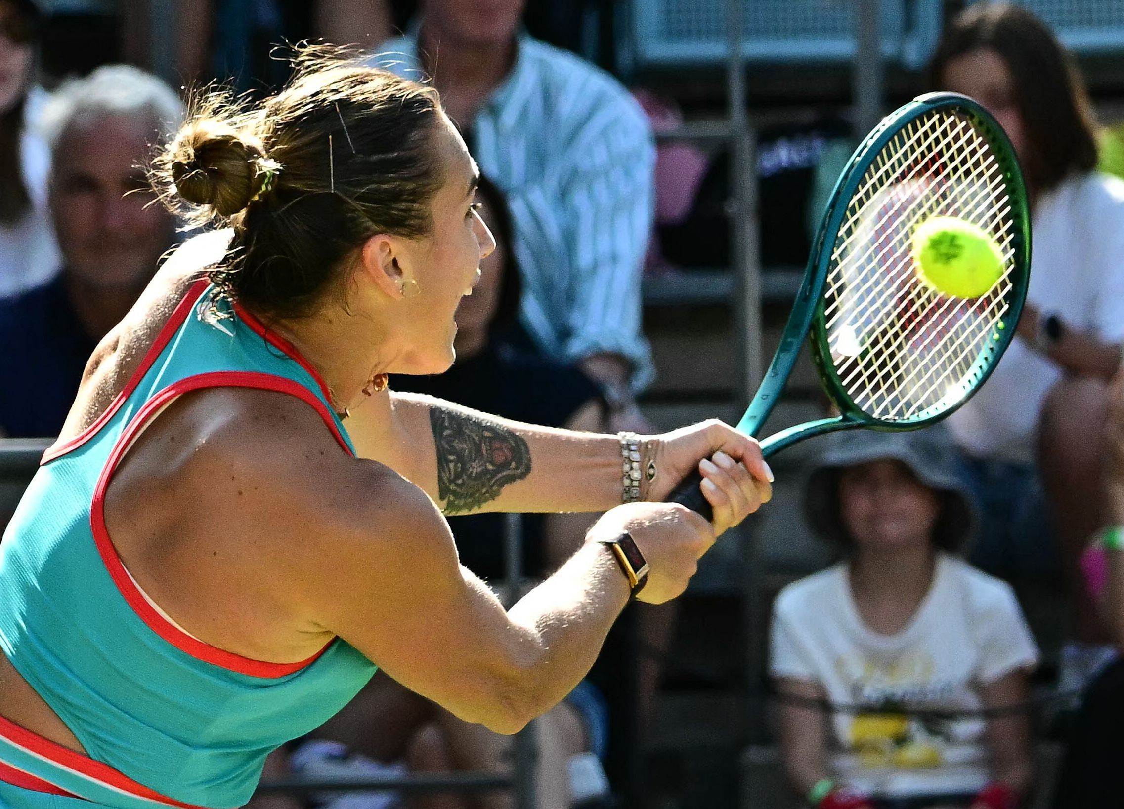 德布劳内结束曼城生涯 德布劳内结束曼城生涯