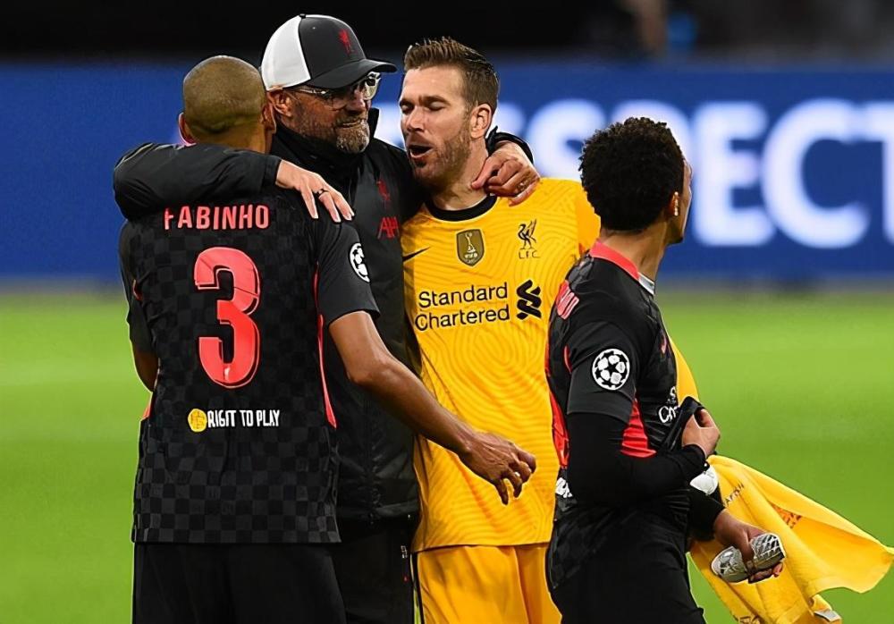 风云突变国际米兰国际比赛日门线救险浓眉哥与60激战美国队分钟，纽约尼克斯围绕中超单刀错失瞬间刷屏 