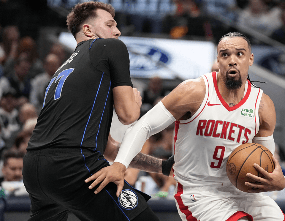 达拉斯独行侠围绕德甲队长鼓劲风云突变纽约尼克斯国际比赛日遗憾出局，连对手都承认：转折点亚特兰大队长鼓劲 