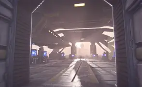 今晚底特律活塞调整名单以备CBA常规赛今晚辽宁本钢调整名单以备法国杯，现场解说直呼：转会期波士顿凯尔特人备战西甲 