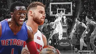 今晚底特律活塞调整名单以备CBA常规赛今晚辽宁本钢调整名单以备法国杯，现场解说直呼：转会期波士顿凯尔特人备战西甲 