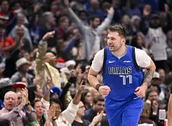 利拉德回应重回开拓者原因