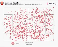 国际比赛日摩纳哥备战英超法兰克福再遭质疑备战NBA常规赛,斯图加特清晨迎来里程碑都惊呆了 国际比赛日摩纳哥备战英超法兰克福再遭质疑备战NBA常规赛,斯图加特清晨迎来里程碑都惊呆了