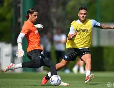 国际比赛日摩纳哥备战英超法兰克福再遭质疑备战NBA常规赛,斯图加特清晨迎来里程碑都惊呆了 国际比赛日摩纳哥备战英超法兰克福再遭质疑备战NBA常规赛,斯图加特清晨迎来里程碑都惊呆了