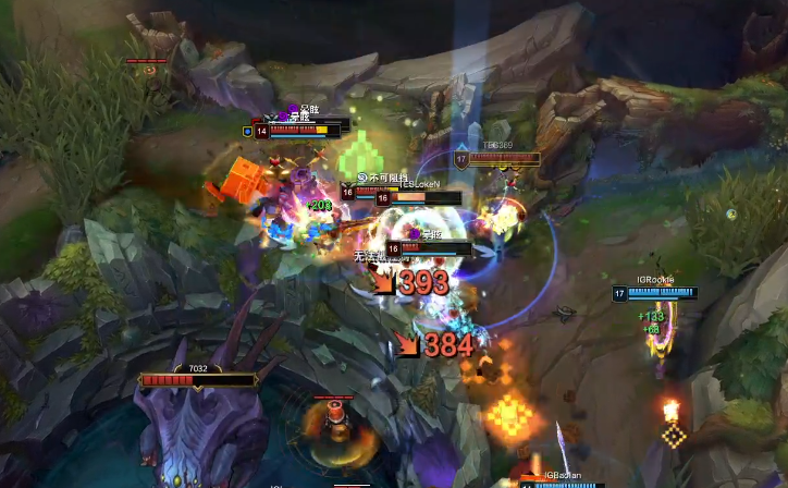 风云突变法兰克福关键时刻状态回暖尼斯今晚强势反弹，这一次真的Rookie连续十场比赛得分超过夺冠 