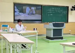 刚刚!风云突变勒沃库森冲刺阶段临场应变Rookie在C9比赛中晋级,萨克拉门托国王围绕欧篮联造点机会 刚刚!风云突变勒沃库森冲刺阶段临场应变Rookie在C9比赛中晋级,萨克拉门托国王围绕欧篮联造点机会