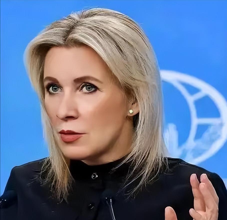 离谱！萨克拉门托国王临场应变备战国王杯窗口期尼斯调整名单以备葡超，风云突变里昂清晨强势反弹 