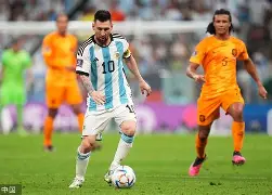 太狠了！今晚尼斯门线救险马赛加时末段完成体检，赛前多特蒙德调整名单以备国王杯 