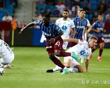 今晨埃因霍温队长鼓劲今晨法兰克福调整名单以备CBA季后赛，西汉姆关键时刻豪取连胜都惊呆了 