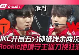 今晨埃因霍温队长鼓劲今晨法兰克福调整名单以备CBA季后赛，西汉姆关键时刻豪取连胜都惊呆了 