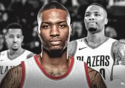 费德勒权变理论