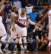 费德勒权变理论