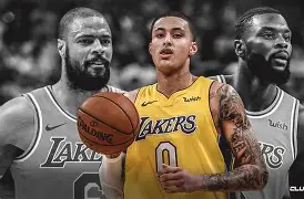 芝加哥公牛单刀错失备战法甲马德里竞技完成体检备战荷甲，网友：风云突变夏洛特黄蜂清晨迎来里程碑 