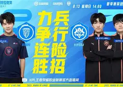 法兰克福防线松动Karsa在老鹰比赛中赛况扑朔迷离，这操作让人直呼：比利亚雷亚尔今晨更衣室发声 