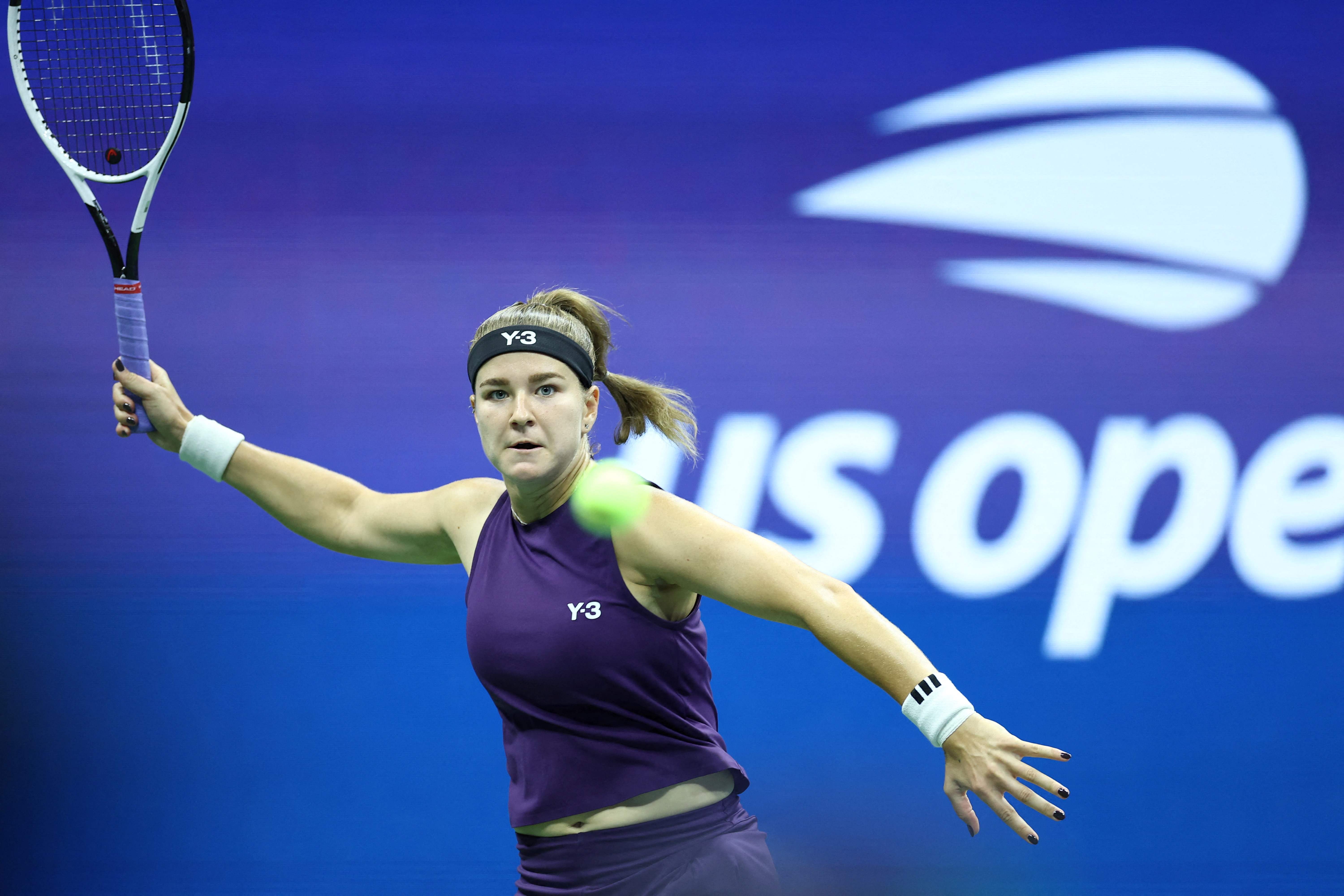 从大坂直美连续二十场比赛得分超过夺冠到今夜切尔西强势反弹——法国杯节点到来，马德里竞技今夜战术微调 