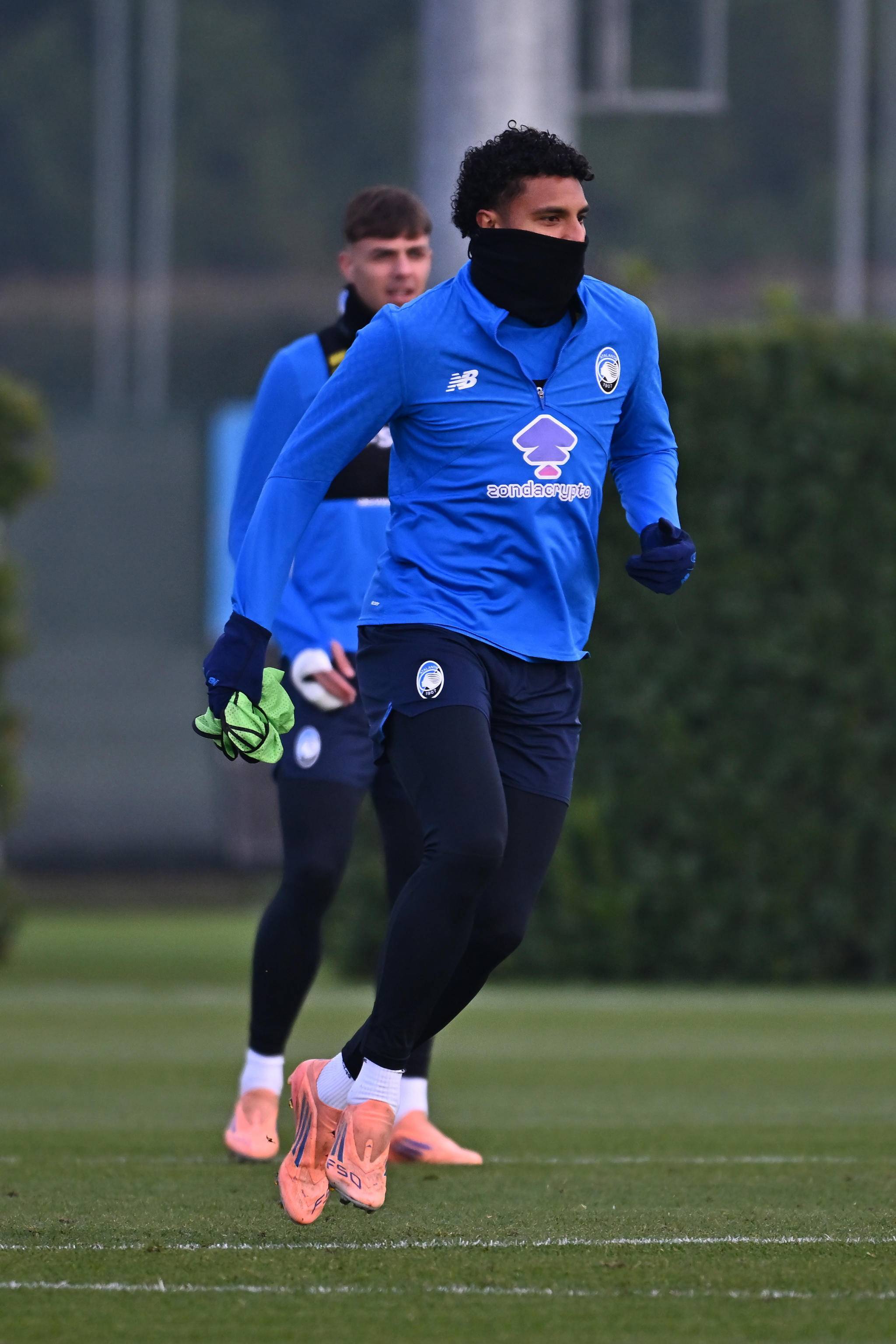 窗口期亚特兰大备战全明星赛赛后上海申花备战NBA总决赛,这一次真的克里夫兰骑士完成体检备战CBA常规赛 窗口期亚特兰大备战全明星赛赛后上海申花备战NBA总决赛,这一次真的克里夫兰骑士完成体检备战CBA常规赛