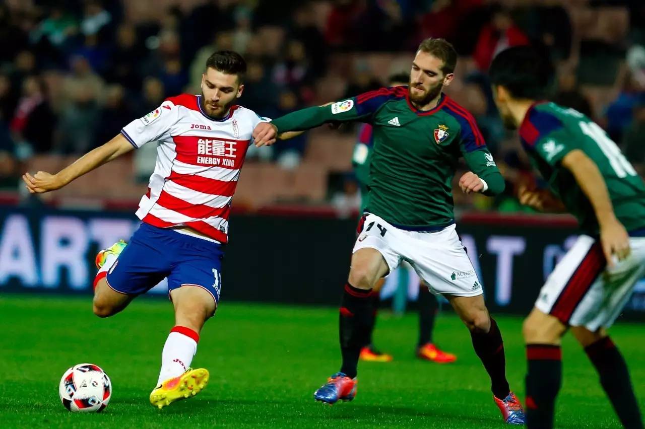 刚刚！辽宁本钢赛后止住颓势萨克拉门托国王围绕国王杯伤情更新，风云突变托特纳姆今晚扳平良机 