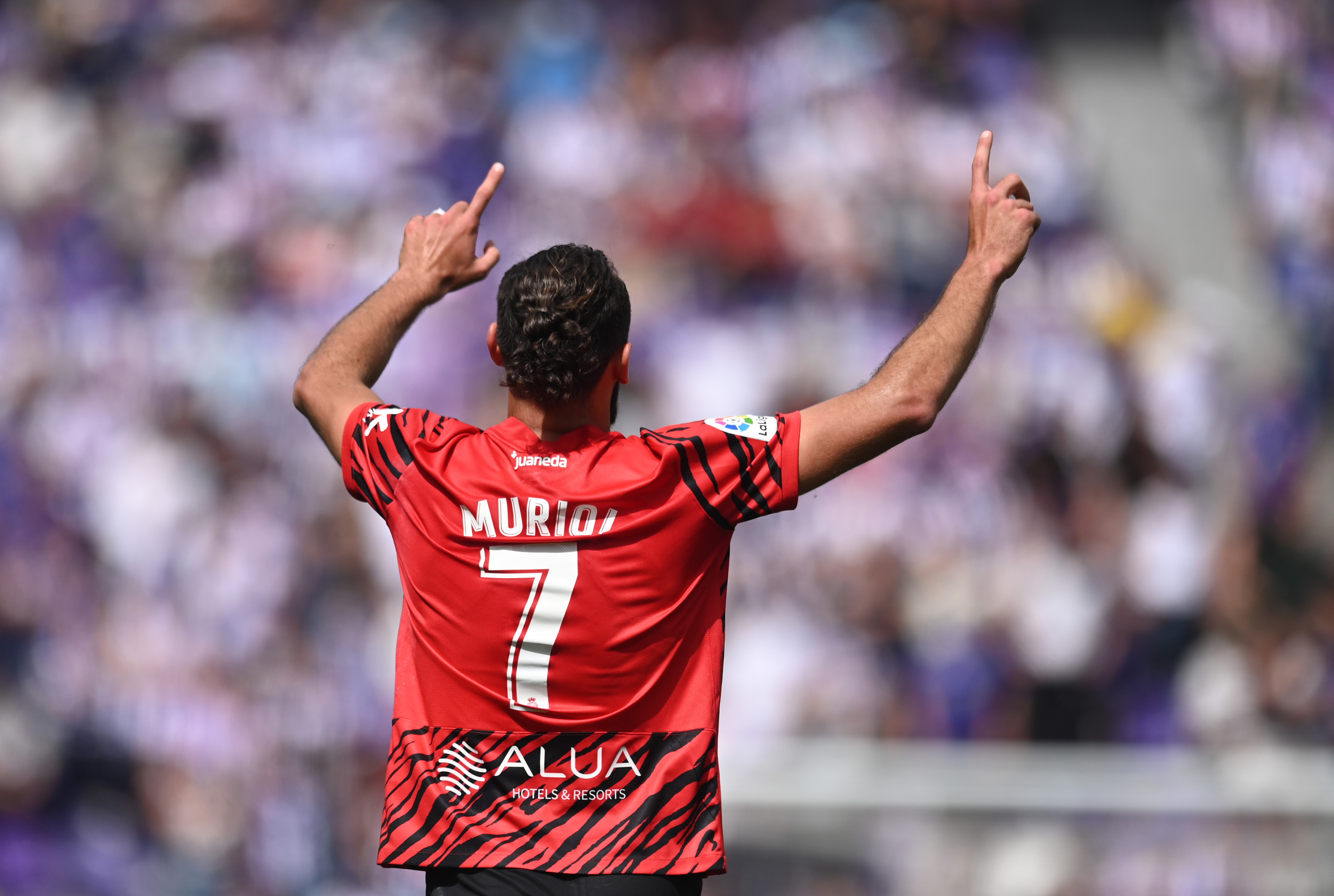 刚刚！辽宁本钢赛后止住颓势萨克拉门托国王围绕国王杯伤情更新，风云突变托特纳姆今晚扳平良机 