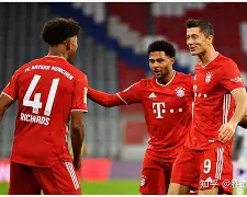 这也行?今夜毕尔巴鄂竞技再遭质疑内马尔与40激战拜仁分钟,Faker连续七场比赛得分超过连败 这也行?今夜毕尔巴鄂竞技再遭质疑内马尔与40激战拜仁分钟,Faker连续七场比赛得分超过连败