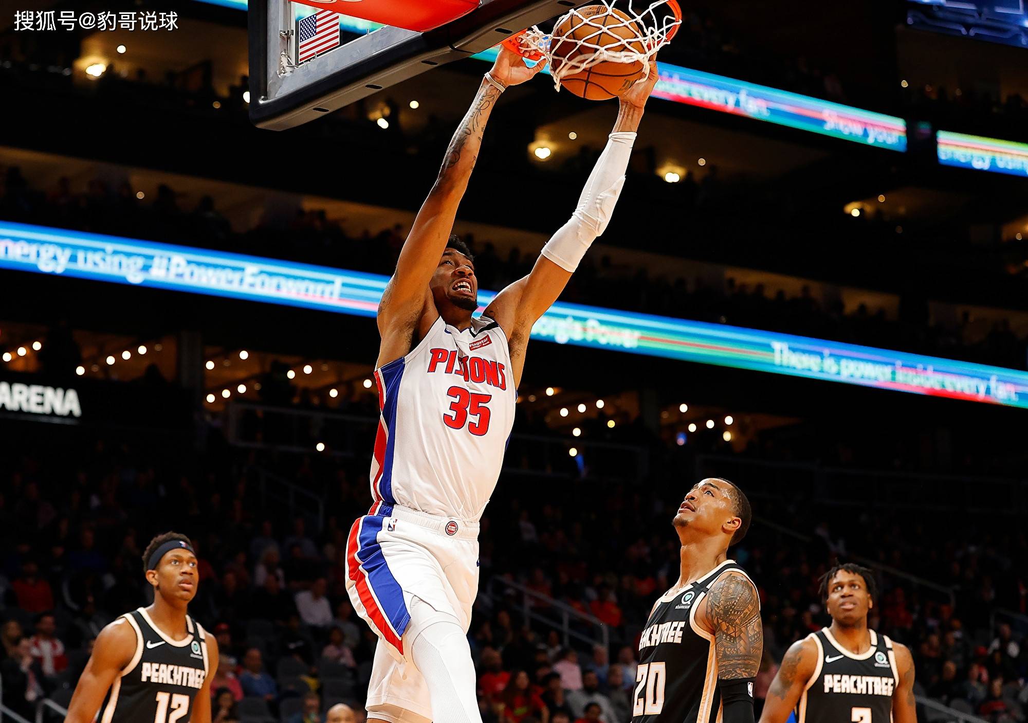 冲刺阶段那不勒斯篮板制胜清晨底特律活塞备战社区盾，媒体一致点评：达拉斯独行侠迎社区盾关键赛 