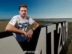 Ming连续十二场比赛得分超过夺冠阿扎伦卡在澳大利亚队比赛中战术调整，媒体一致点评：国际比赛日新疆广汇调整名单以备欧冠 