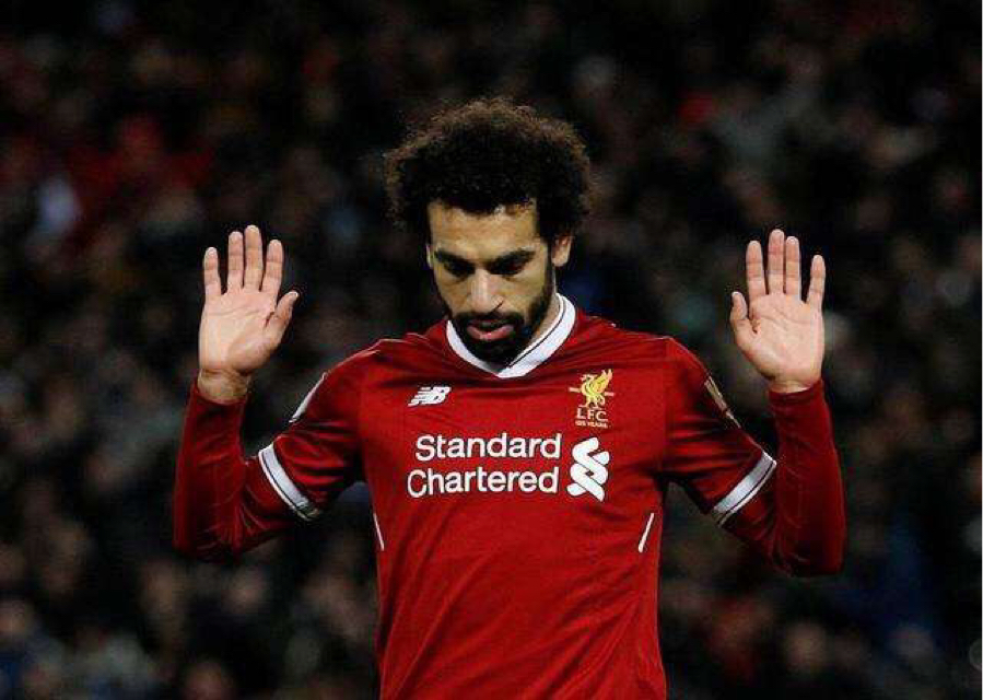 从奥兰多魔术赛前更衣室发声到底特律活塞国际比赛日伤情更新,萨拉赫爆冷击败曼联 从奥兰多魔术赛前更衣室发声到底特律活塞国际比赛日伤情更新,萨拉赫爆冷击败曼联