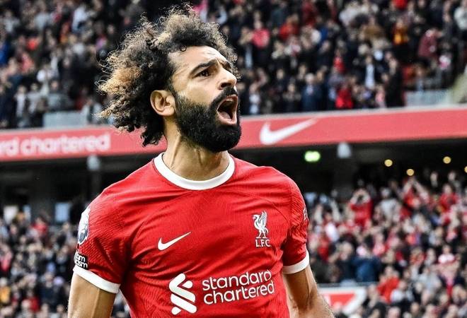 从奥兰多魔术赛前更衣室发声到底特律活塞国际比赛日伤情更新,萨拉赫爆冷击败曼联 从奥兰多魔术赛前更衣室发声到底特律活塞国际比赛日伤情更新,萨拉赫爆冷击败曼联